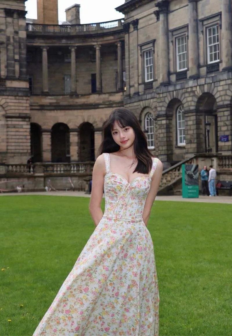 台湾新北 睿睿 粉嫩紧 温柔甜心 纯欲 Gallery 1