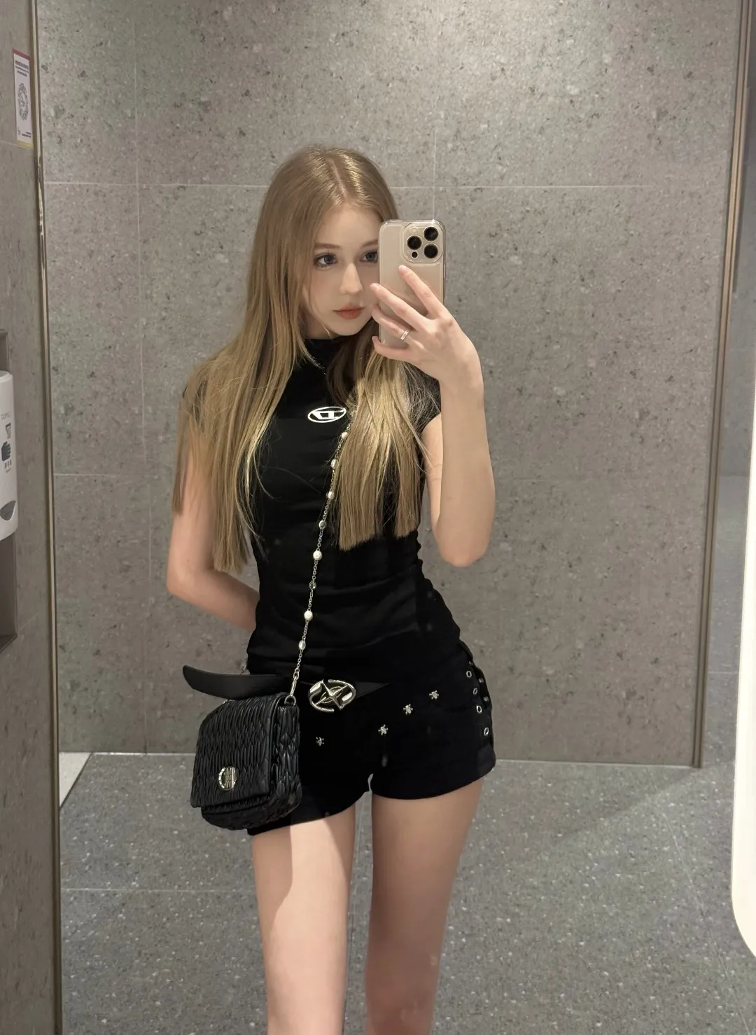 俄罗斯🇷🇺洋酒【尤莉娅】 Gallery 4