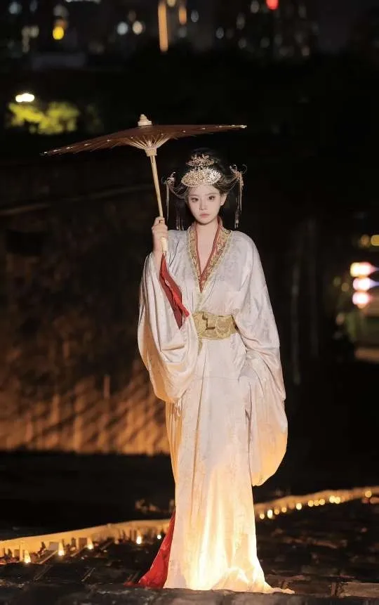 空降✈️05极品诗瑶 Gallery 3