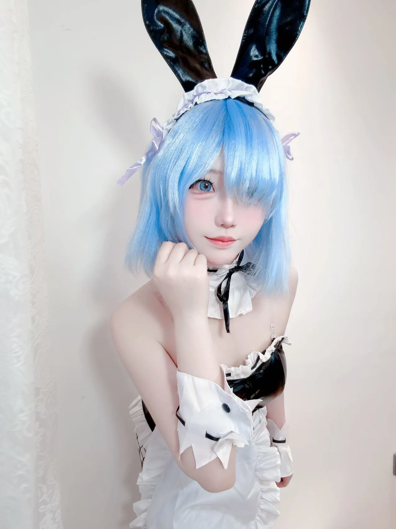 上海极品萝莉 Gallery 6