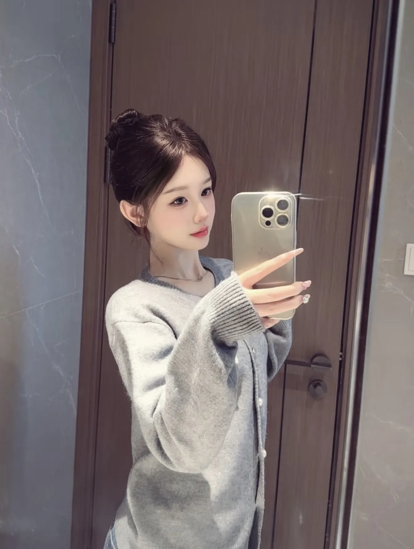 a468新人小鱼 Gallery 5