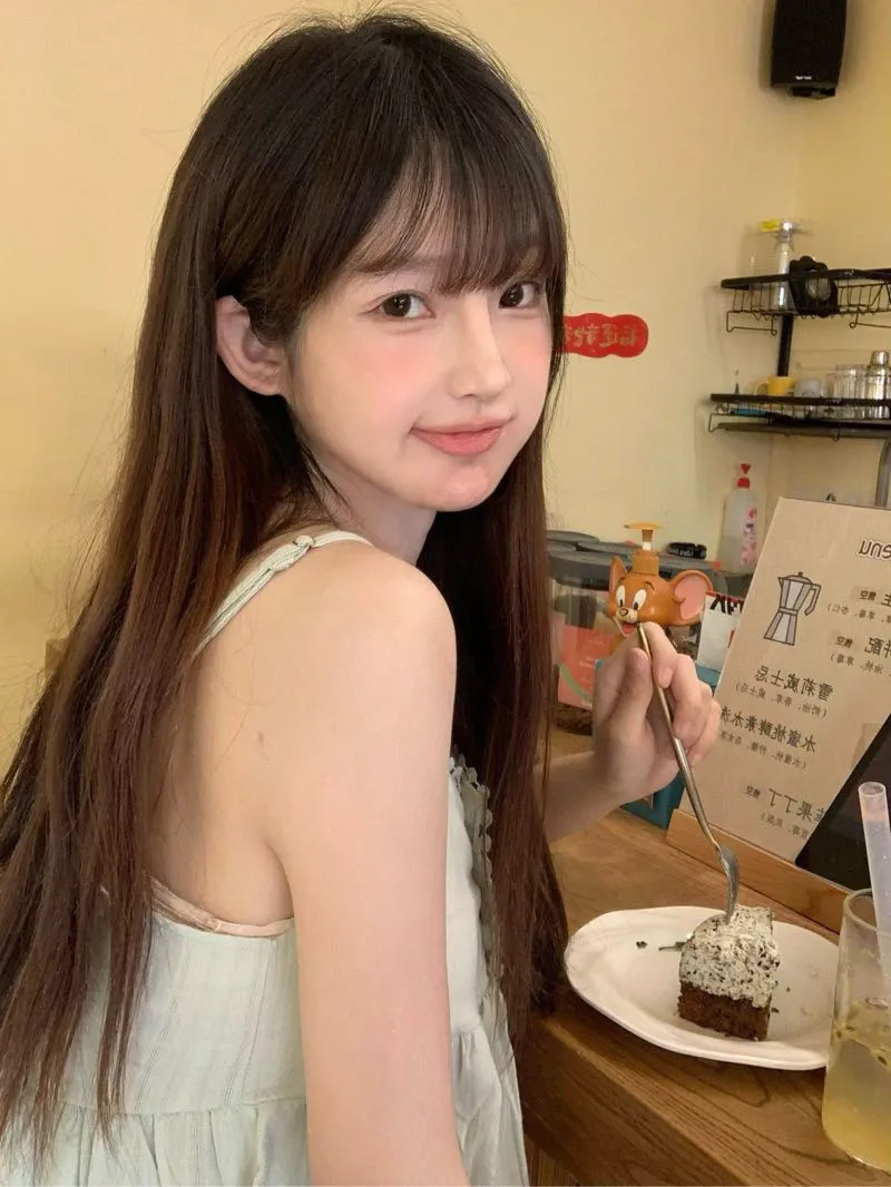 a066天然大蜜学生 Gallery 3