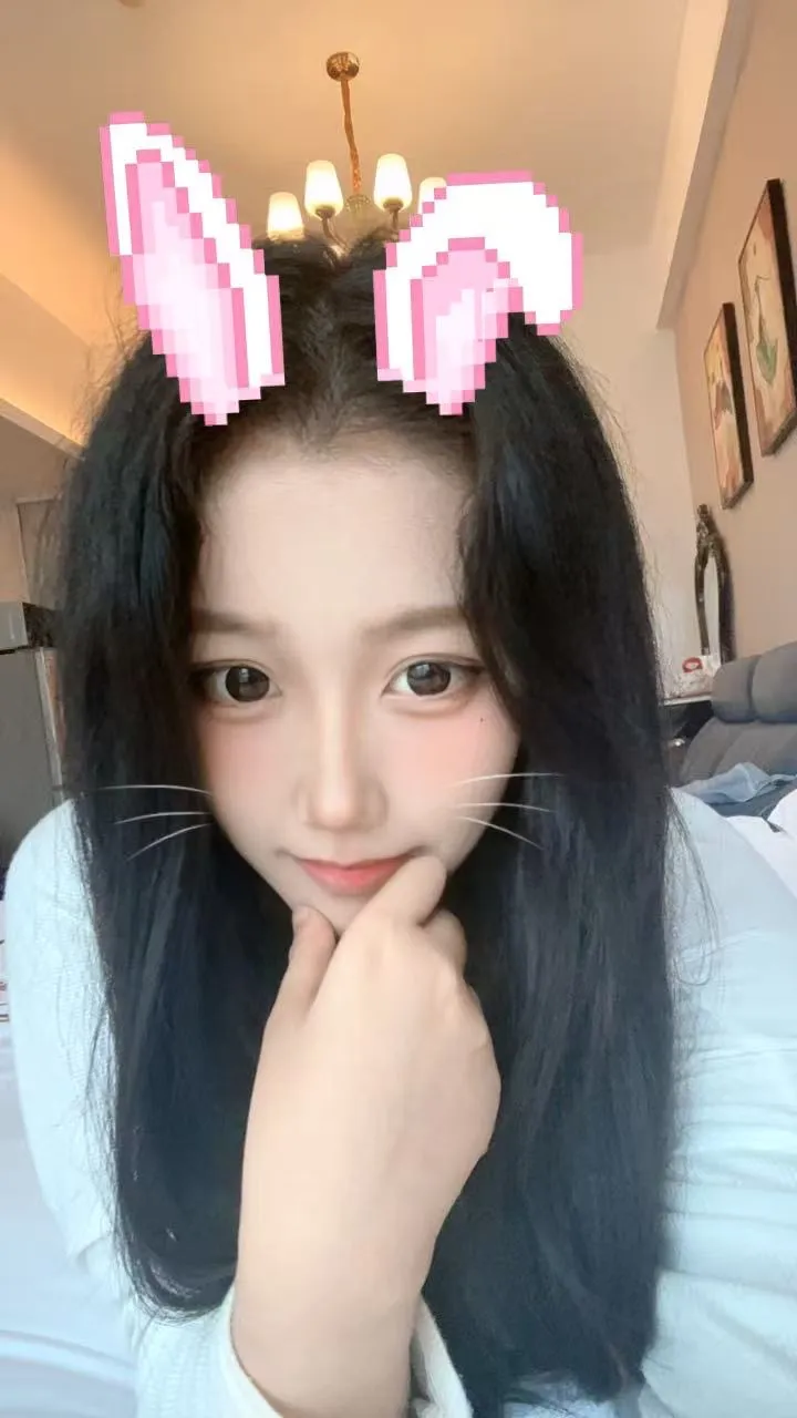 a003在校学生 Gallery 3