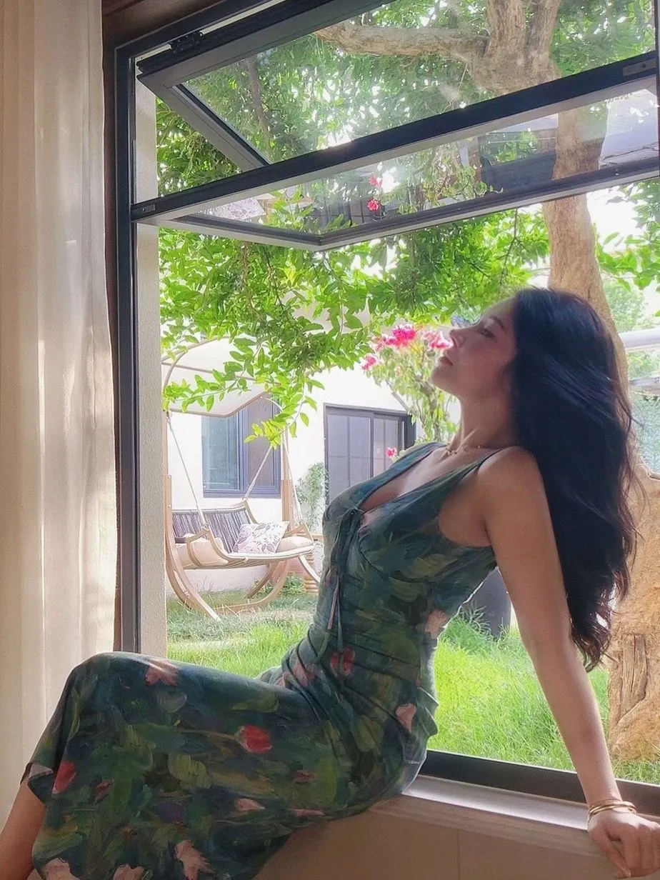 轩姐 风骚有情调顶级服务 Gallery 2