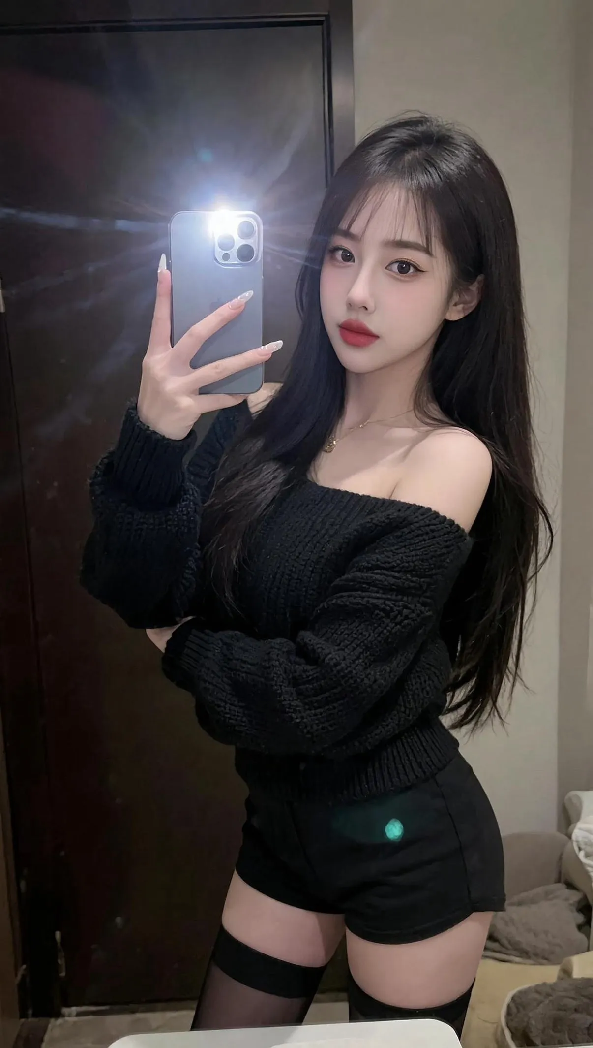 普陀 果冻05年 高白纯 Gallery 2