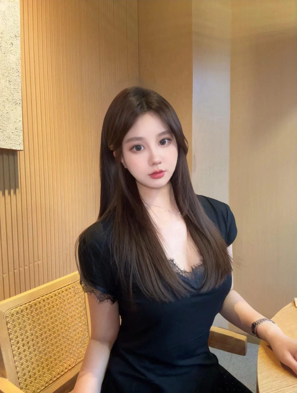 浦东 芬芬 Gallery 6