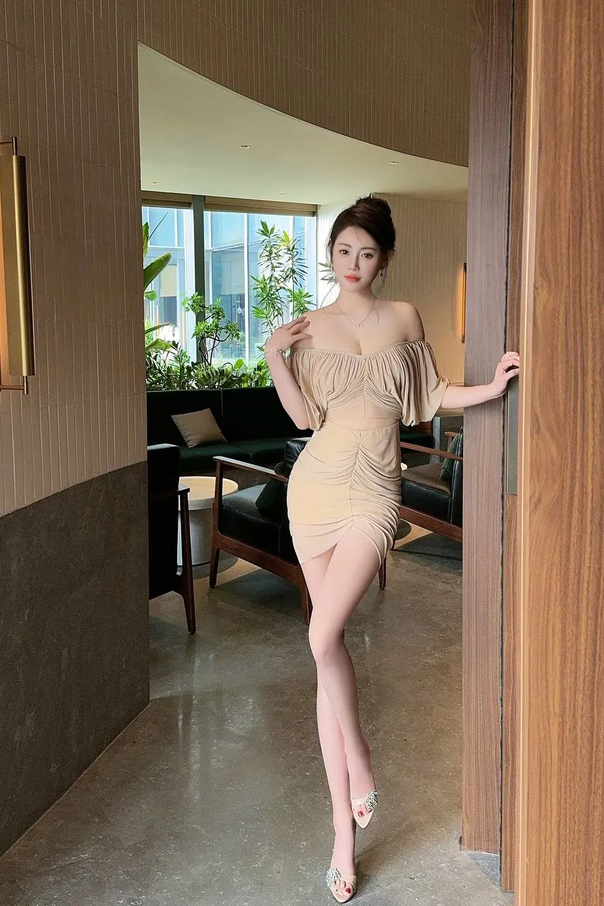 闵行cpsm🔥韵菲🔥🉑🐍🉑毒龙 Gallery 5