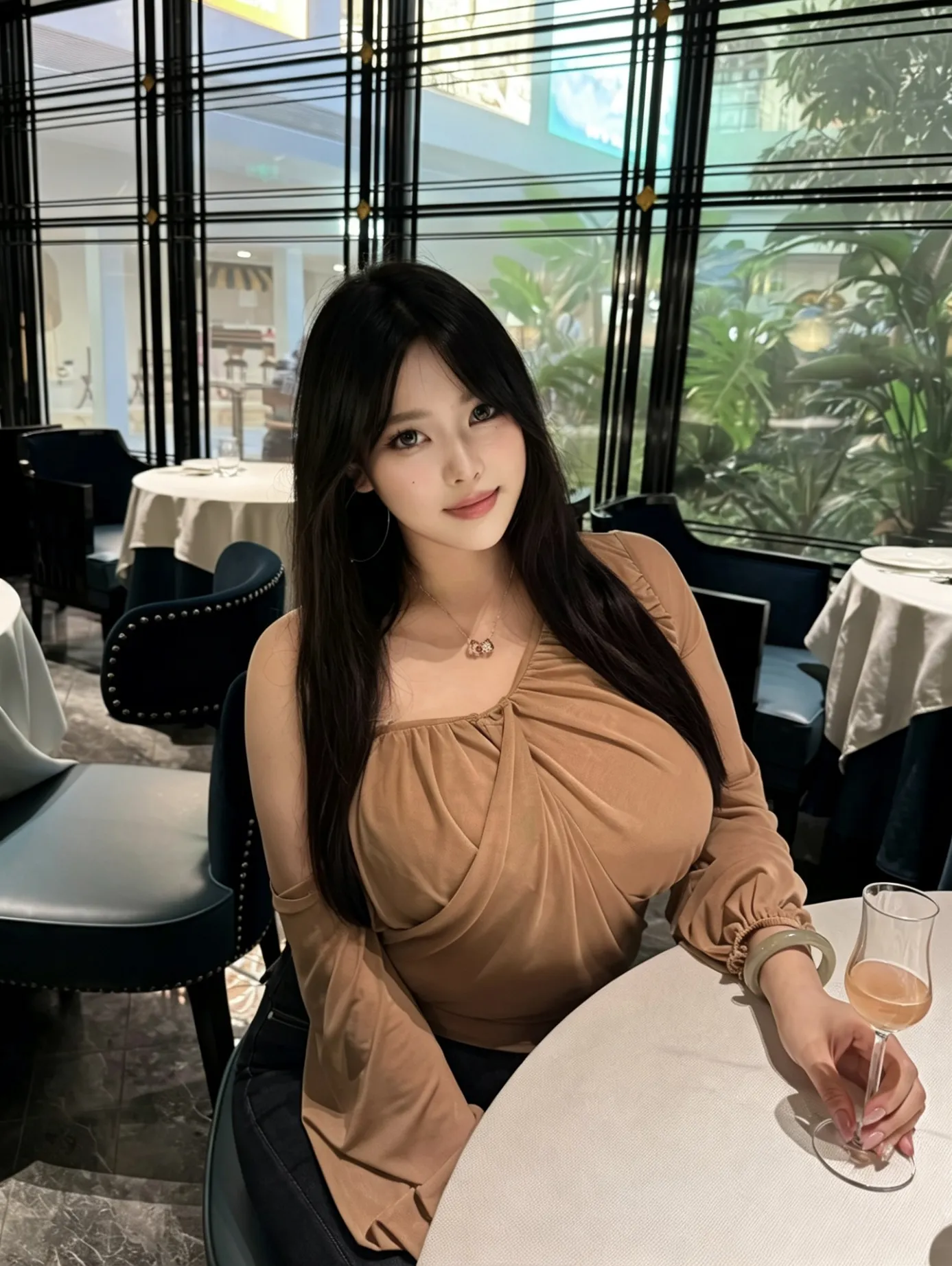 🍑油桃 Gallery 6