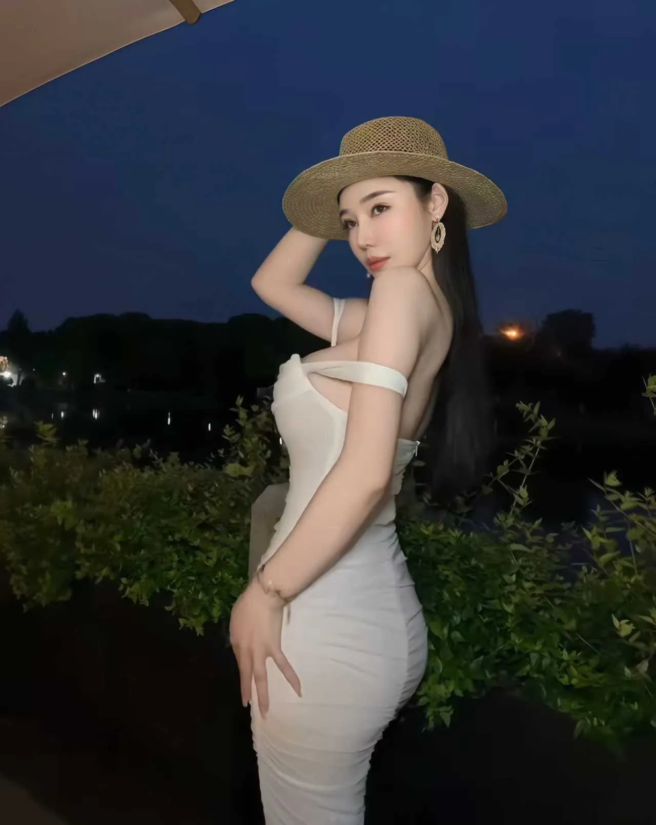 普陀 沐清儿 Gallery 3