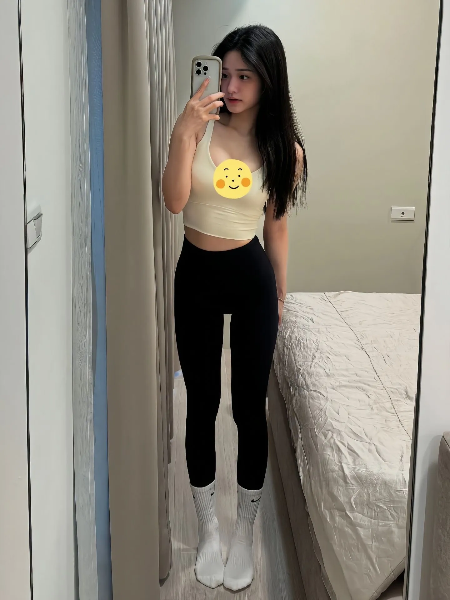 普陀楚熙 可甜可盐易湿体质 Gallery 4