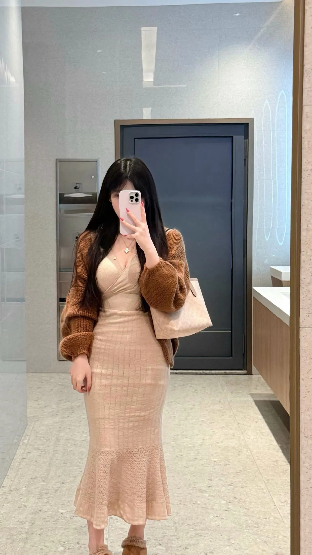 嘉定；姬姬 Gallery 6