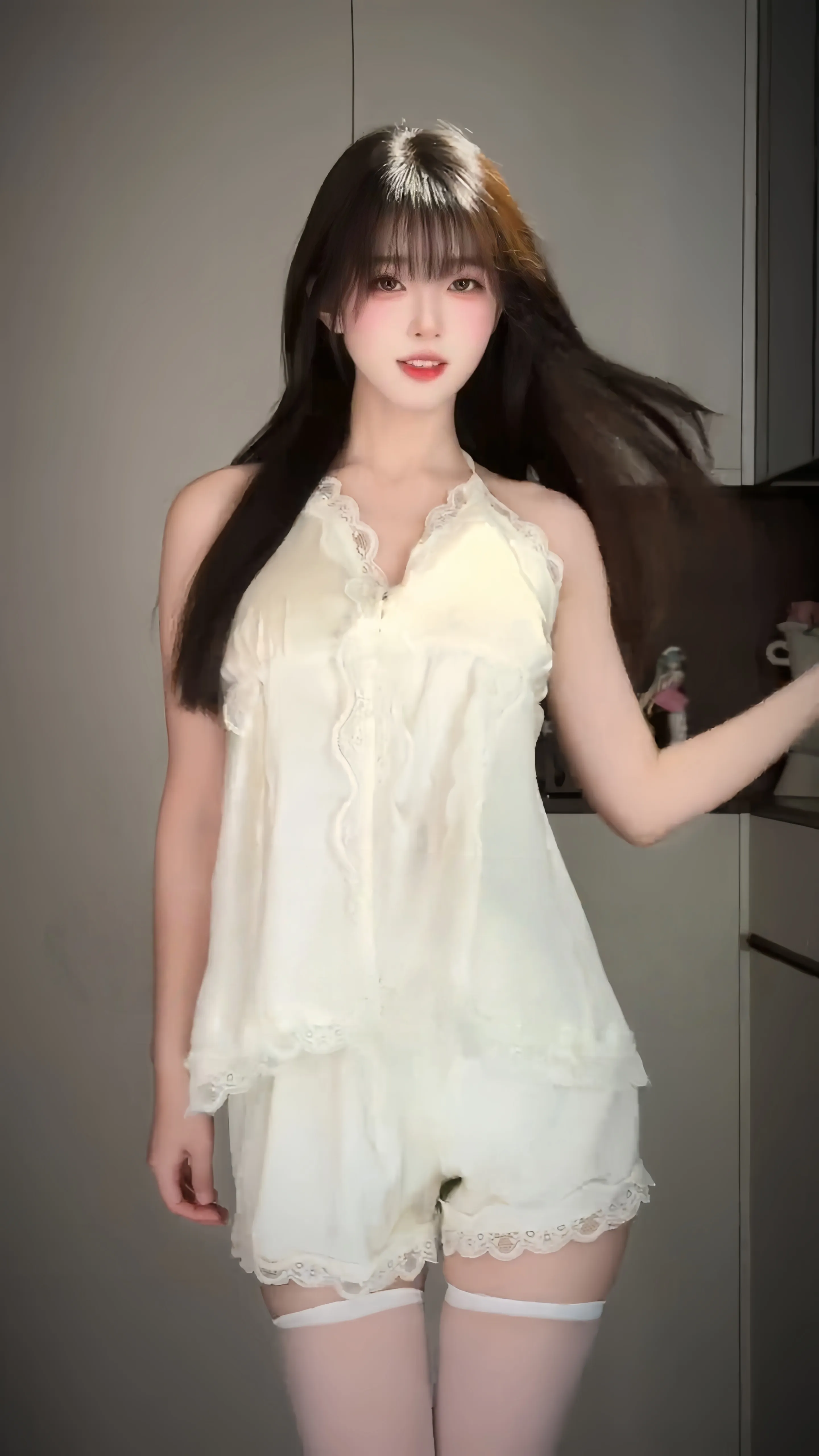 宝山新人陈圆圆 Gallery 5