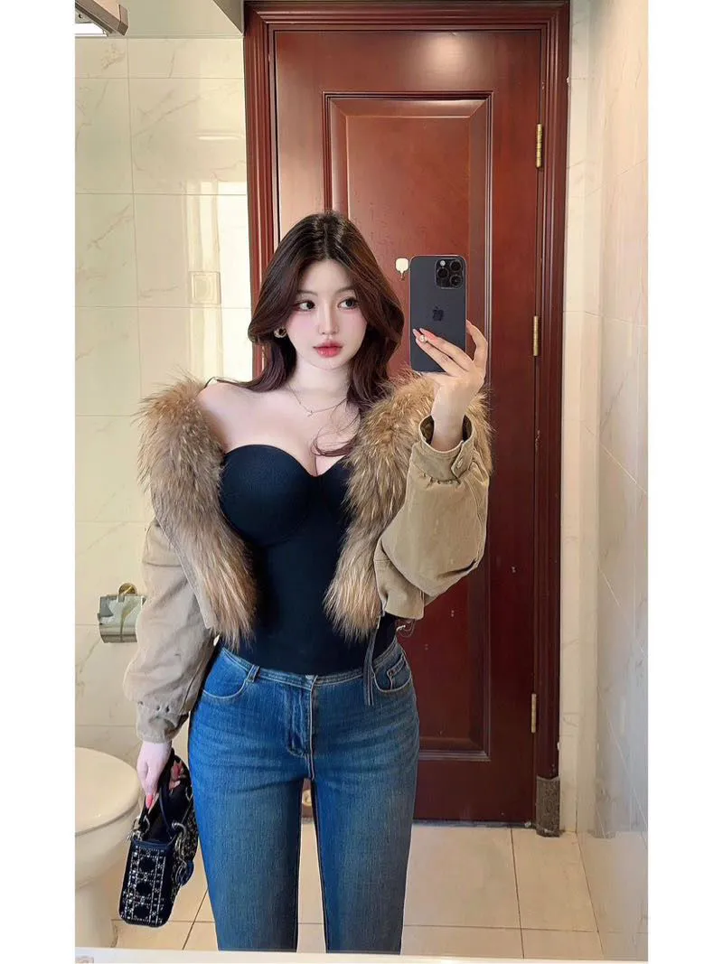 浦东 悠悠 Gallery 1