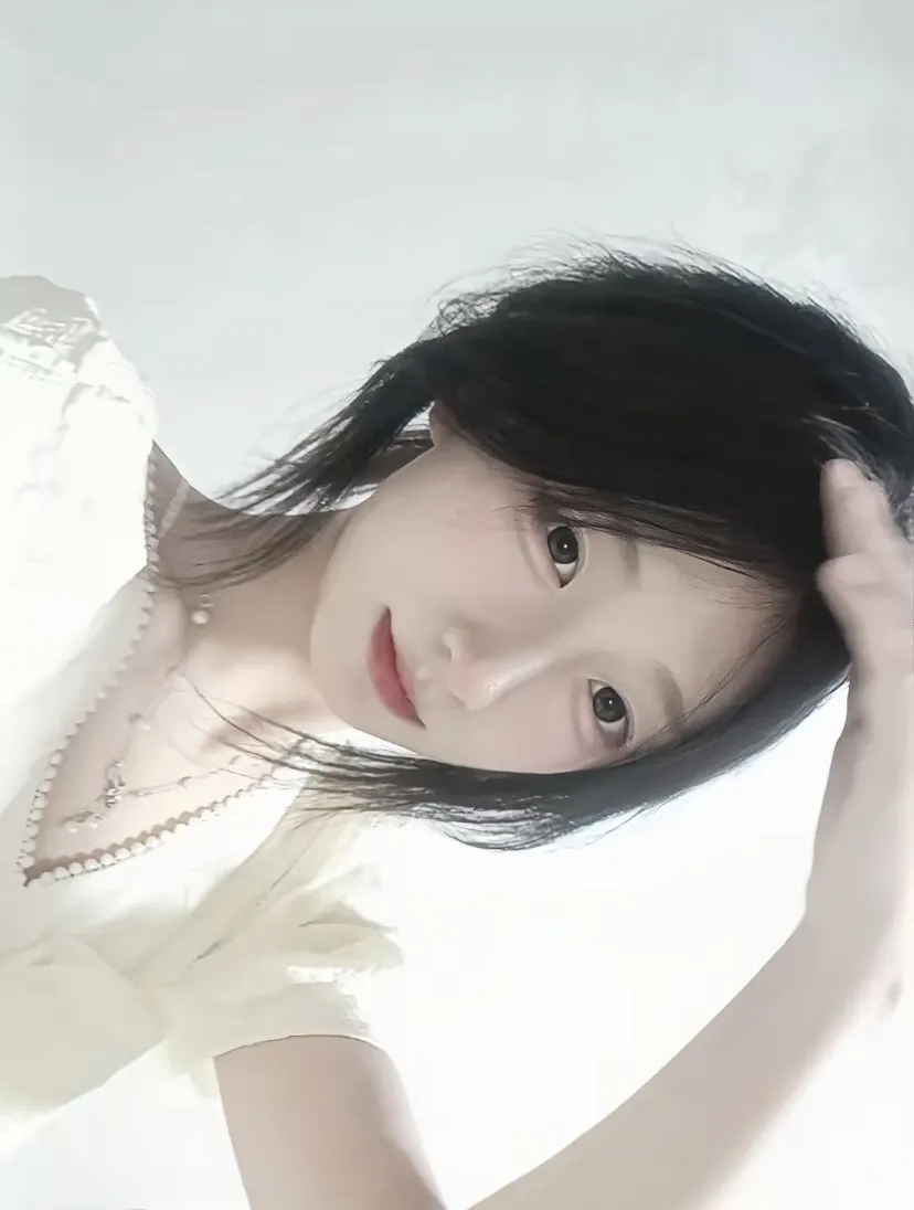 a130白小纯 Gallery 3