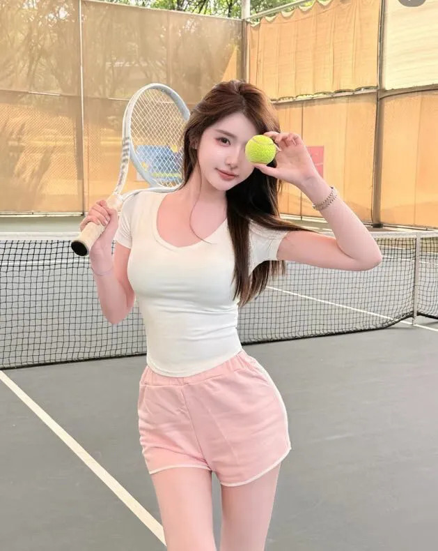 松江 泡泡🫧 Gallery 4