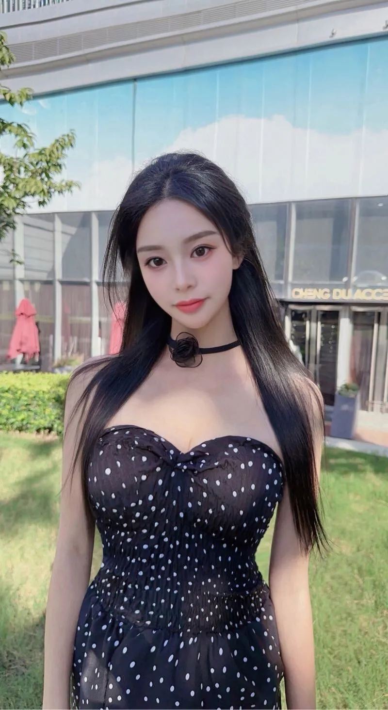 黄浦 紫云 Gallery 1