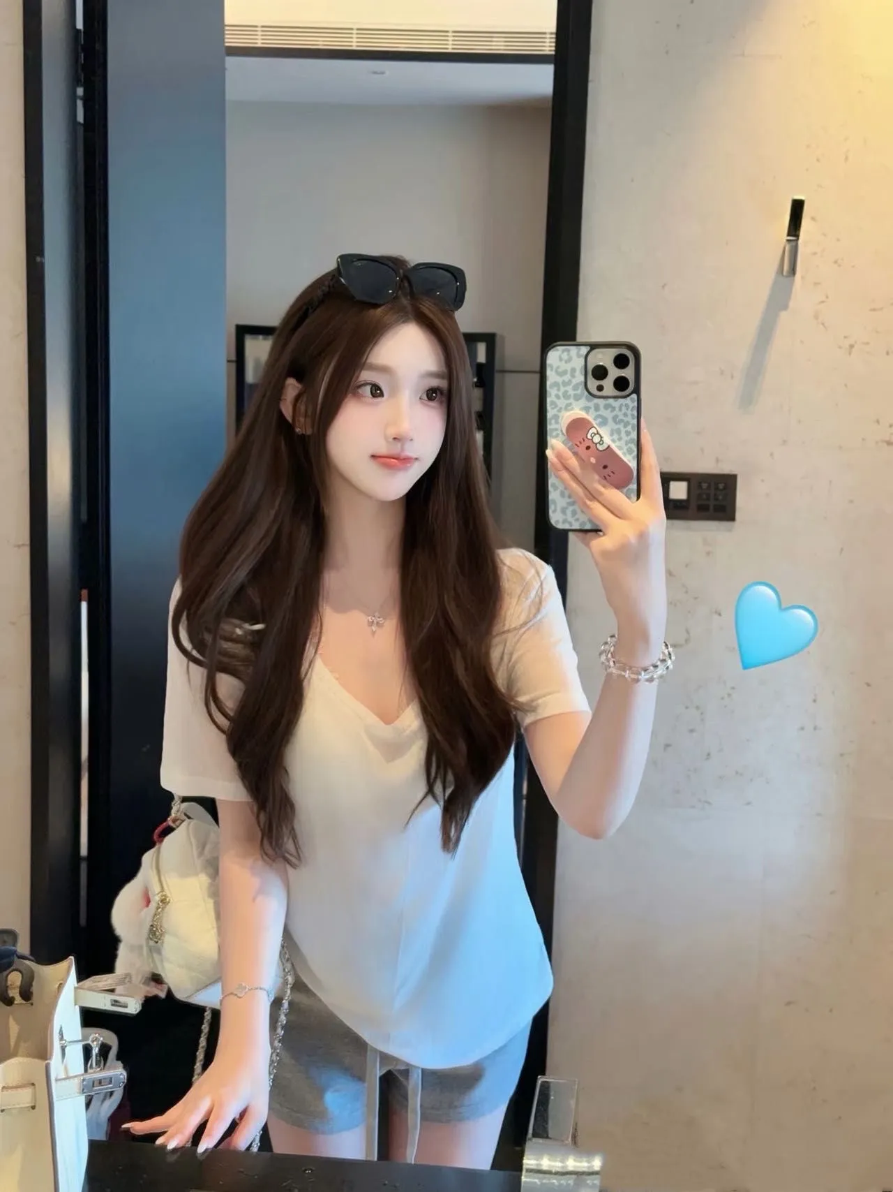 嘉定- 甜甜 Gallery 5