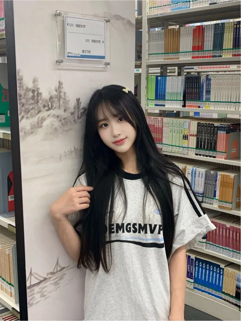 学生小睿短期停留 Gallery 5