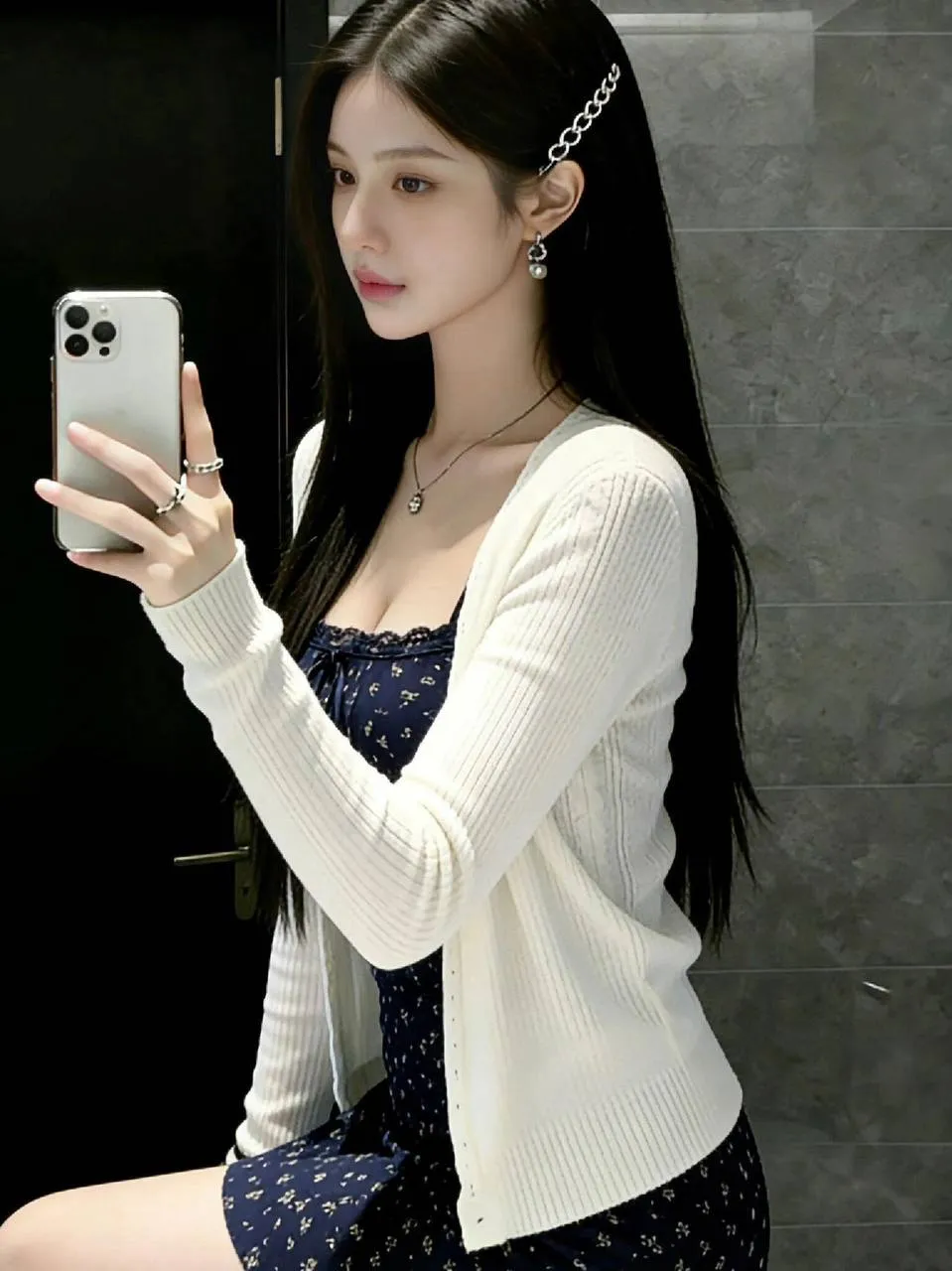 普陀云云 Gallery 5
