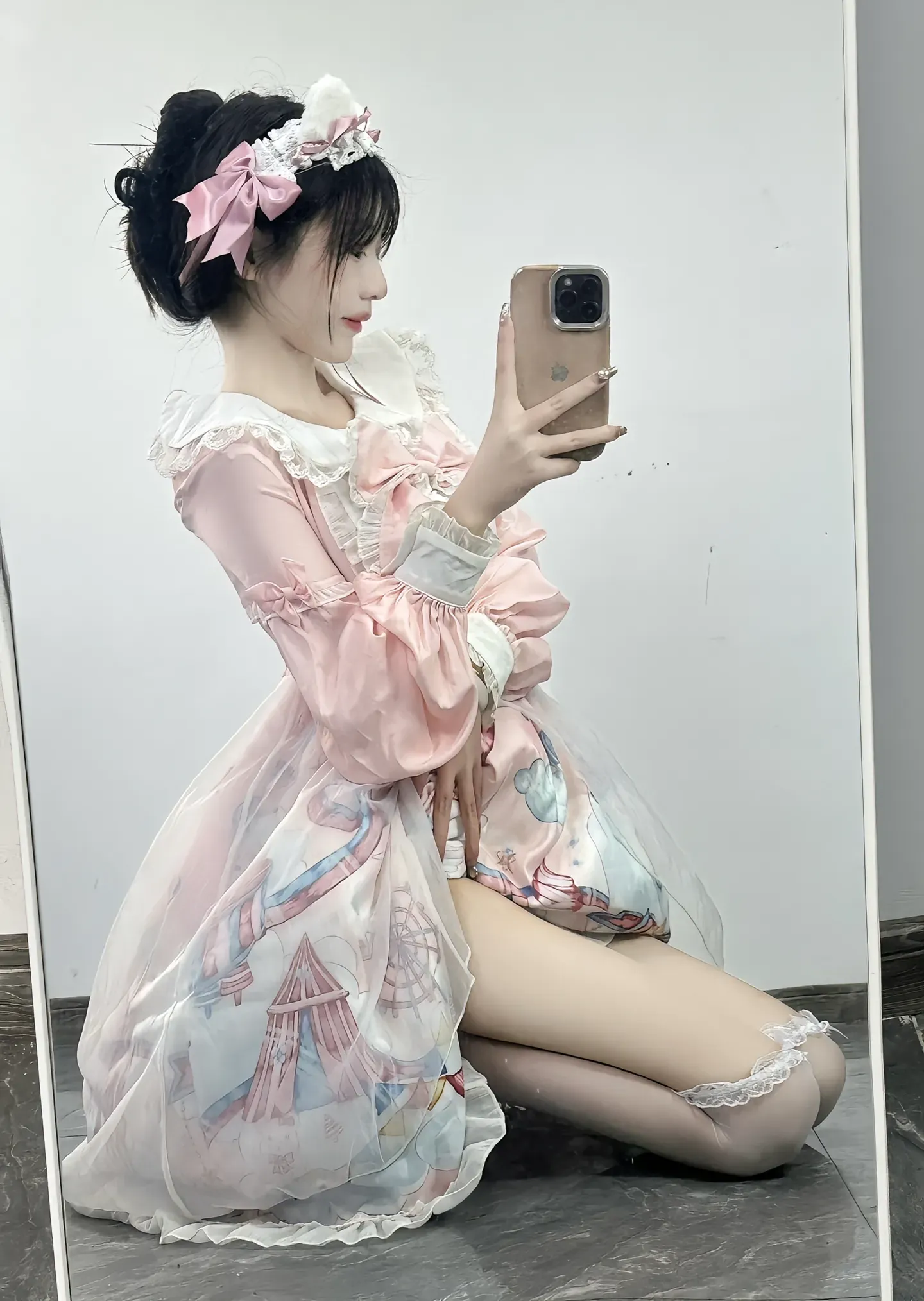 浦东07学生 紫紫