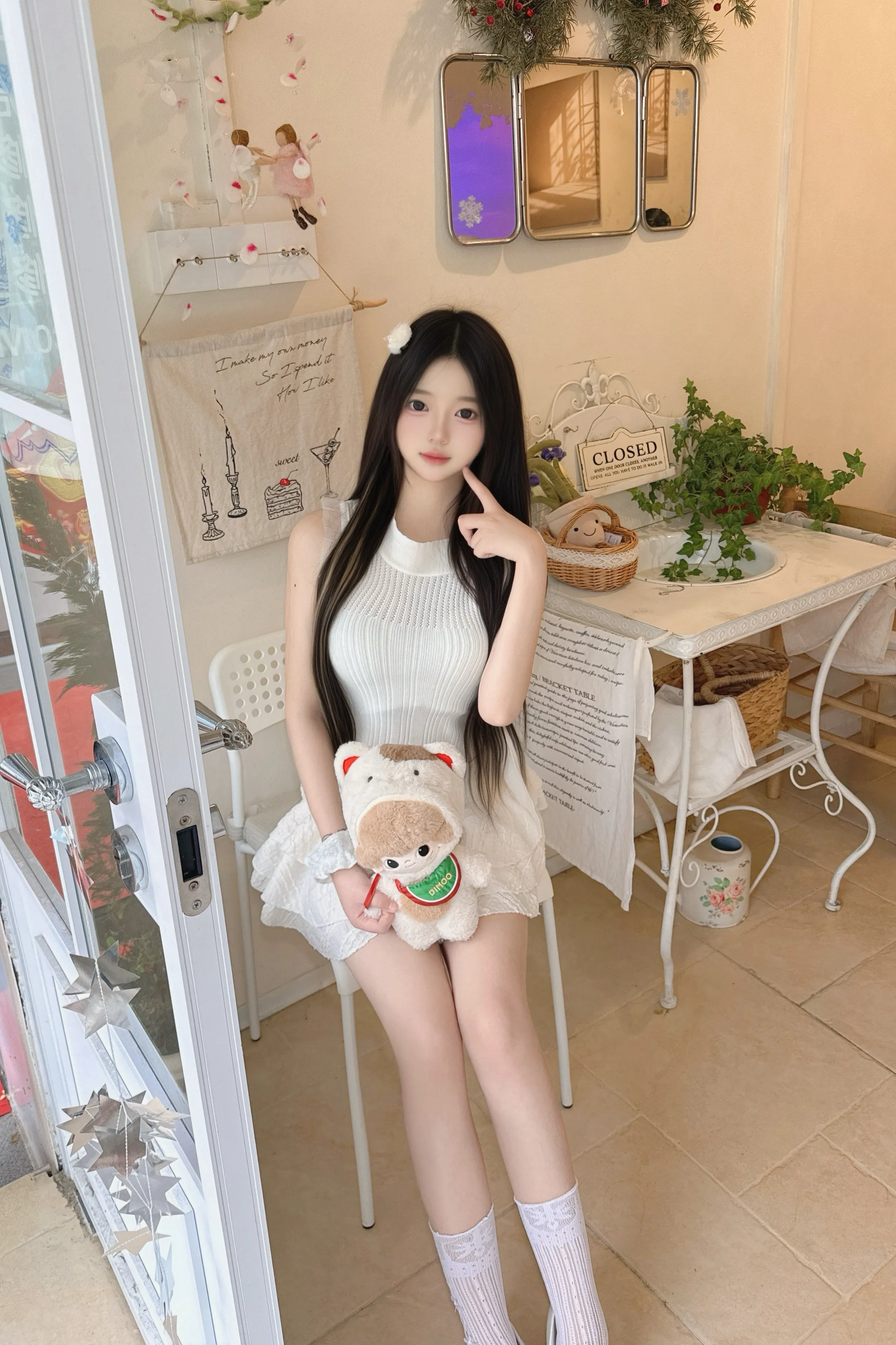 小甜心 Gallery 5