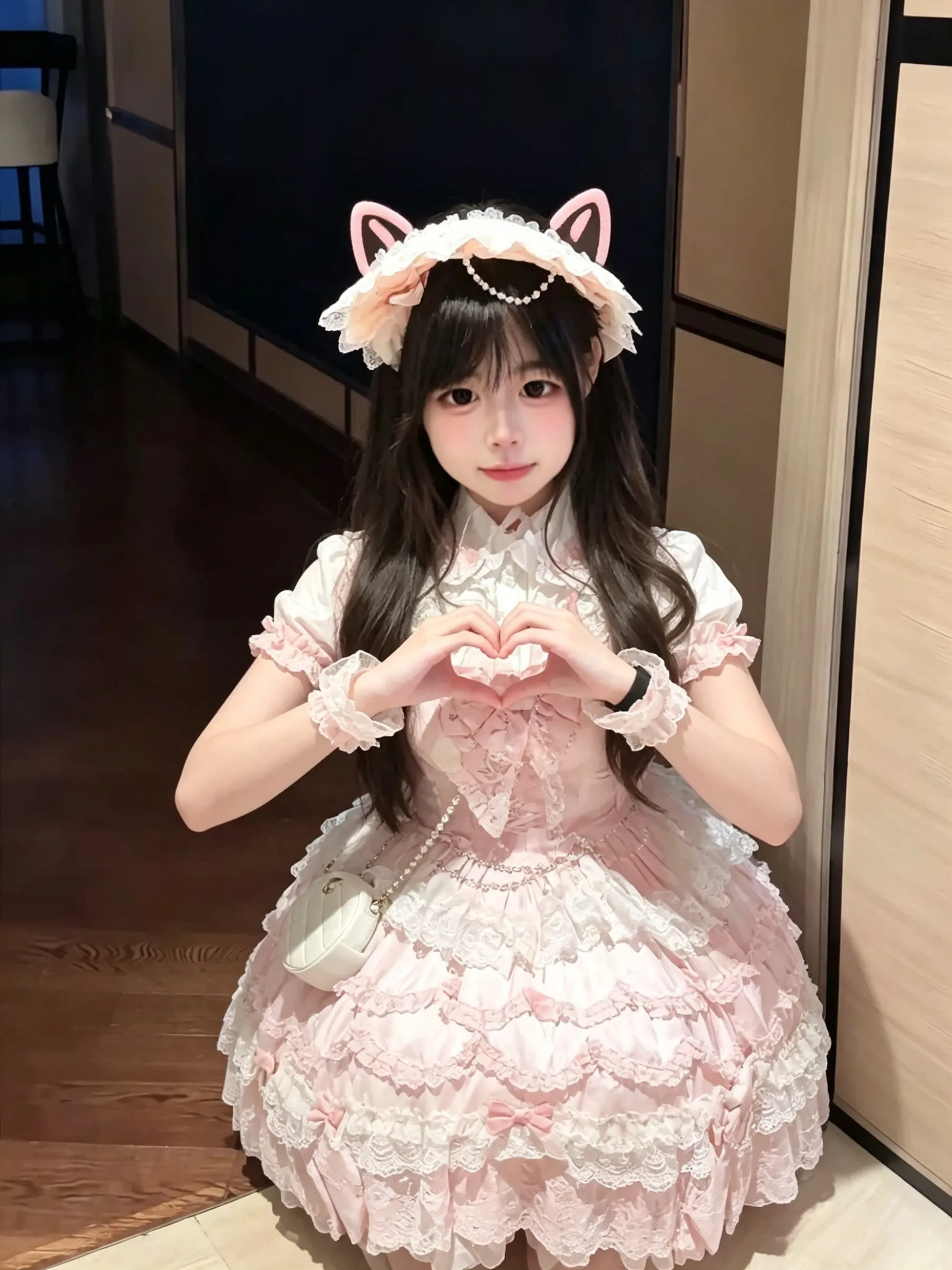 宝山思思 Gallery 4