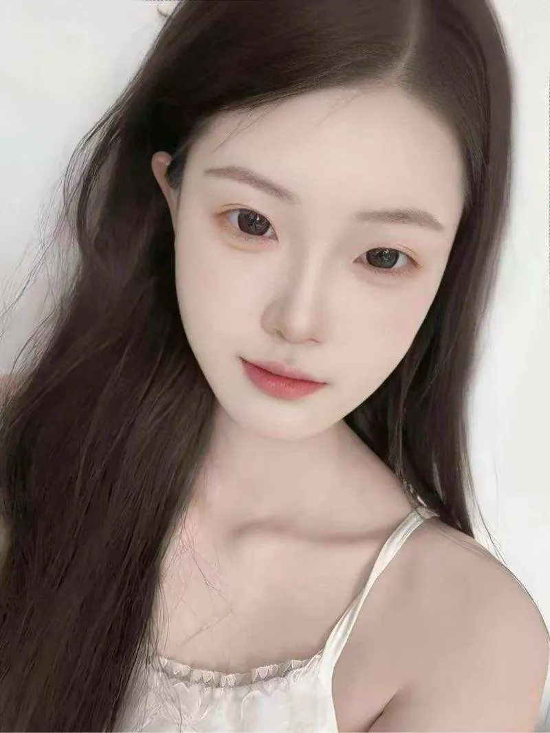 浦东张江06诺诺 可爱🔥 Gallery 3