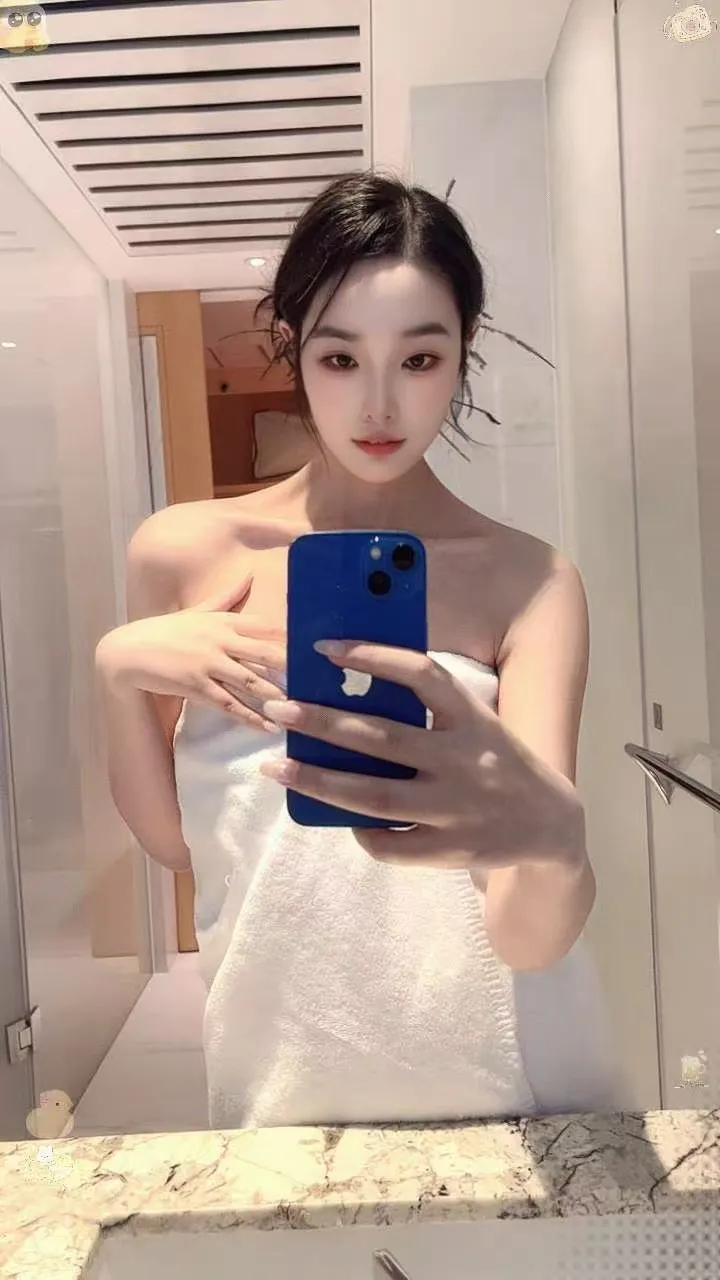 上海🌊徐寞晗🌊 Gallery 2