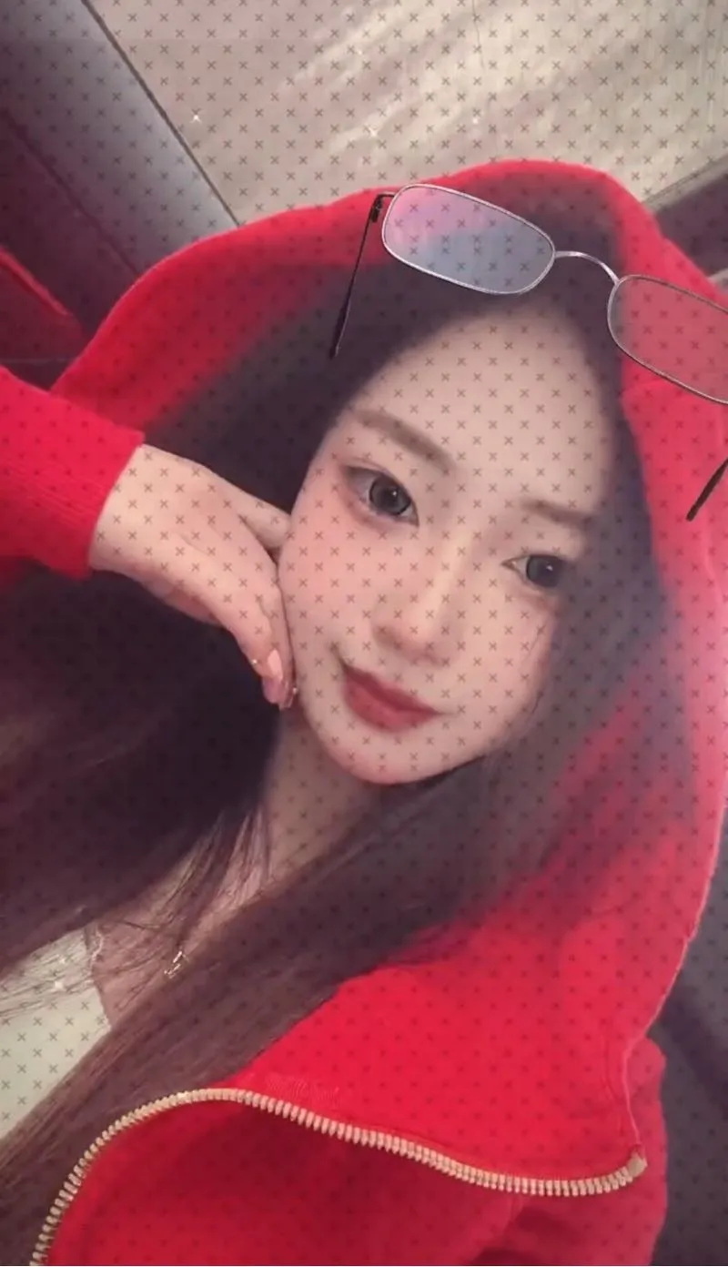 4月18号首开 美嘉 出水小芙蓉【可🈯️定】 Gallery 5