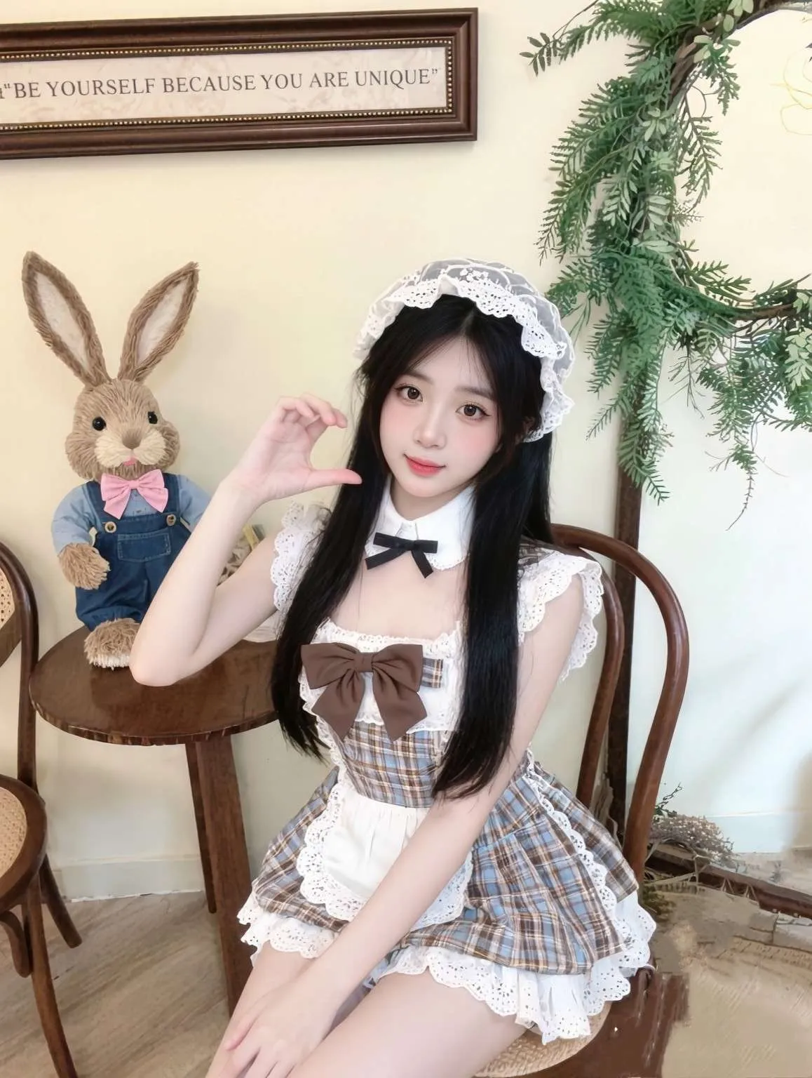 浦东06新人小念 Gallery 3