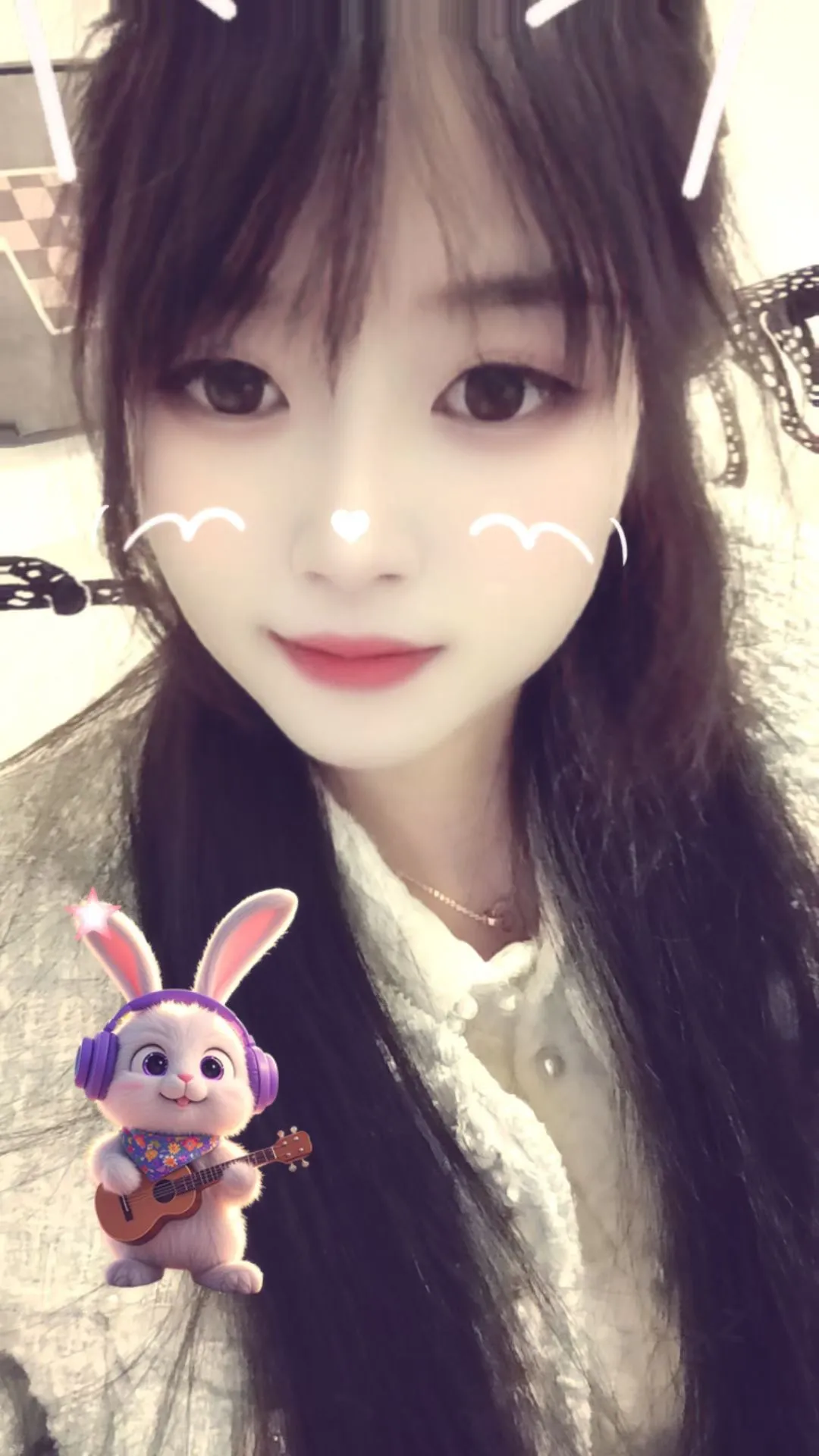 松江柔柔 Gallery 6