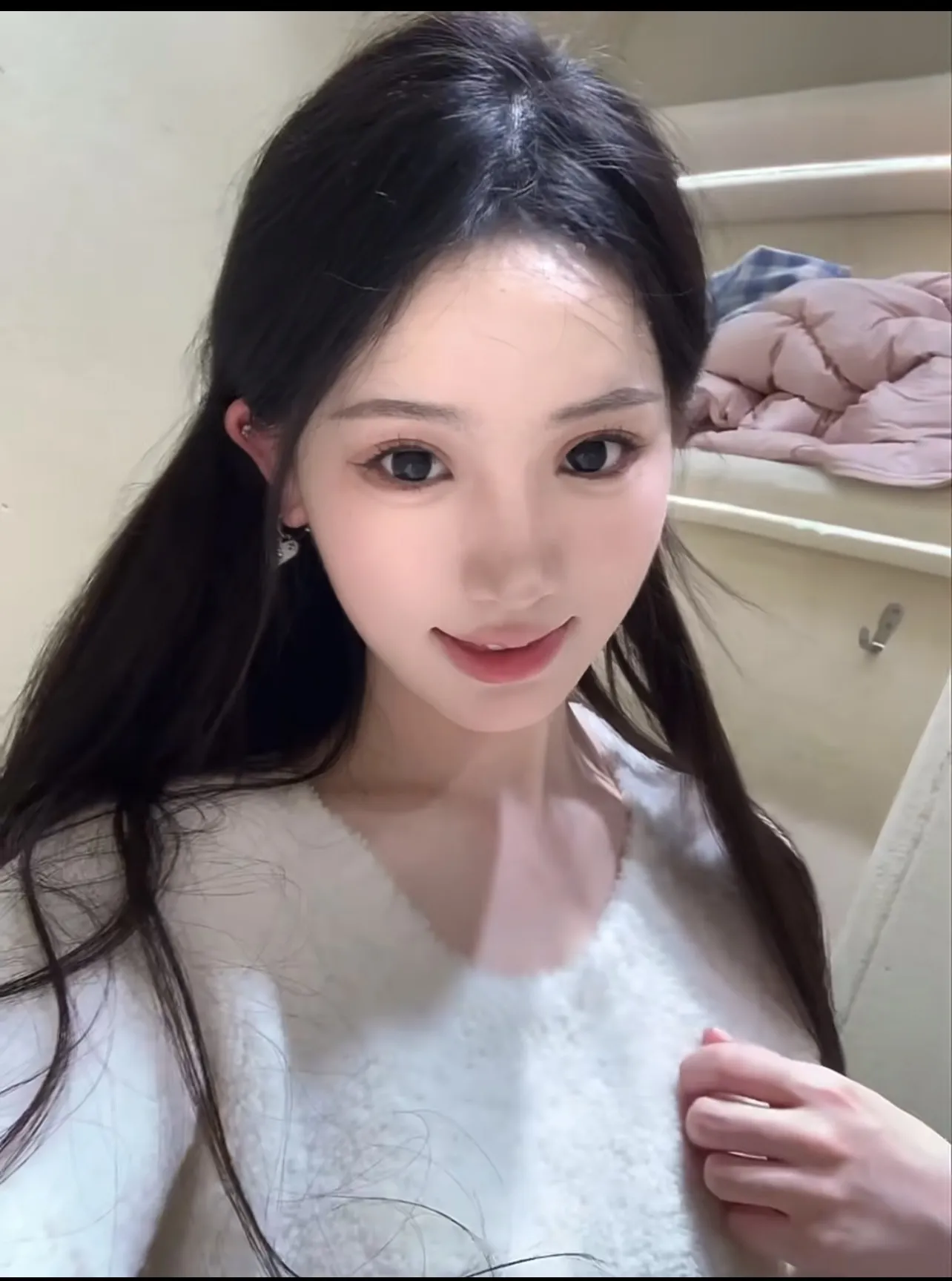 可纯可欲小谨 Gallery 1