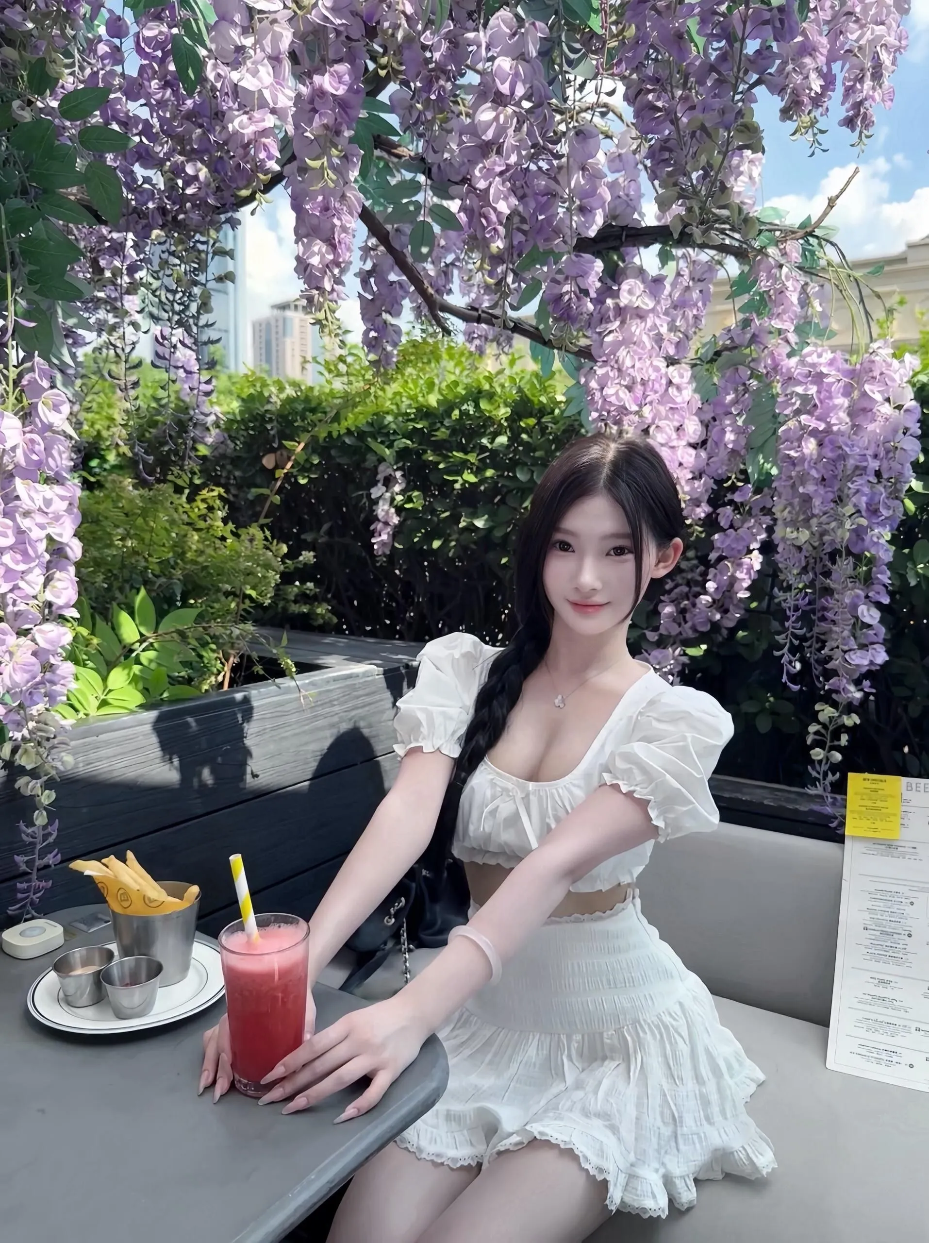 嘉定 九九 Gallery 5