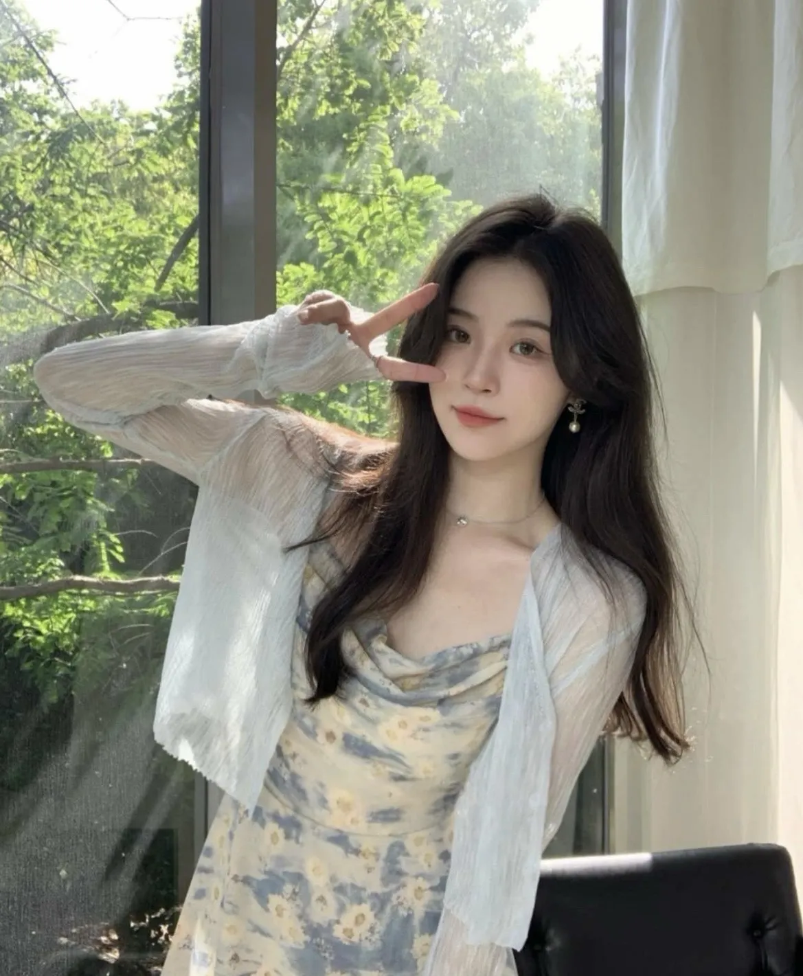 魔鬼身材 小桃酥 活巨好