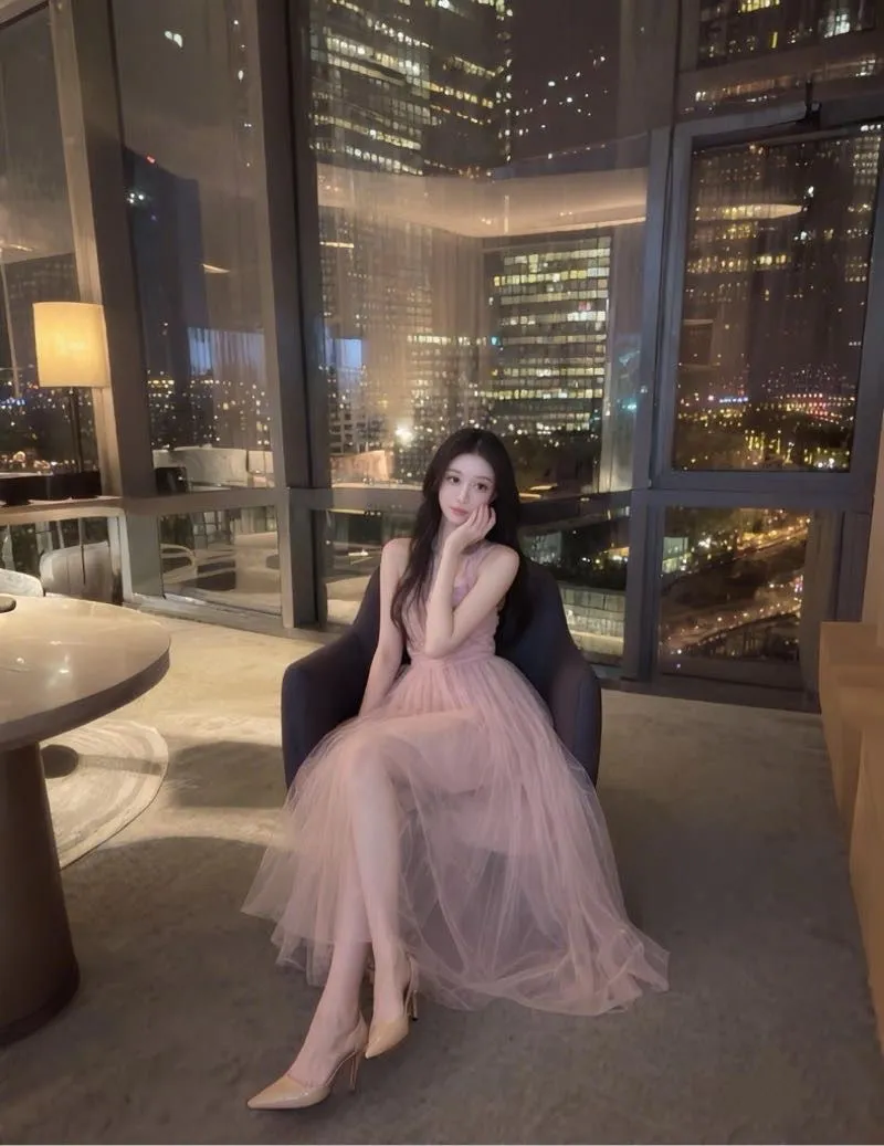 黄埔 小雪 Gallery 5