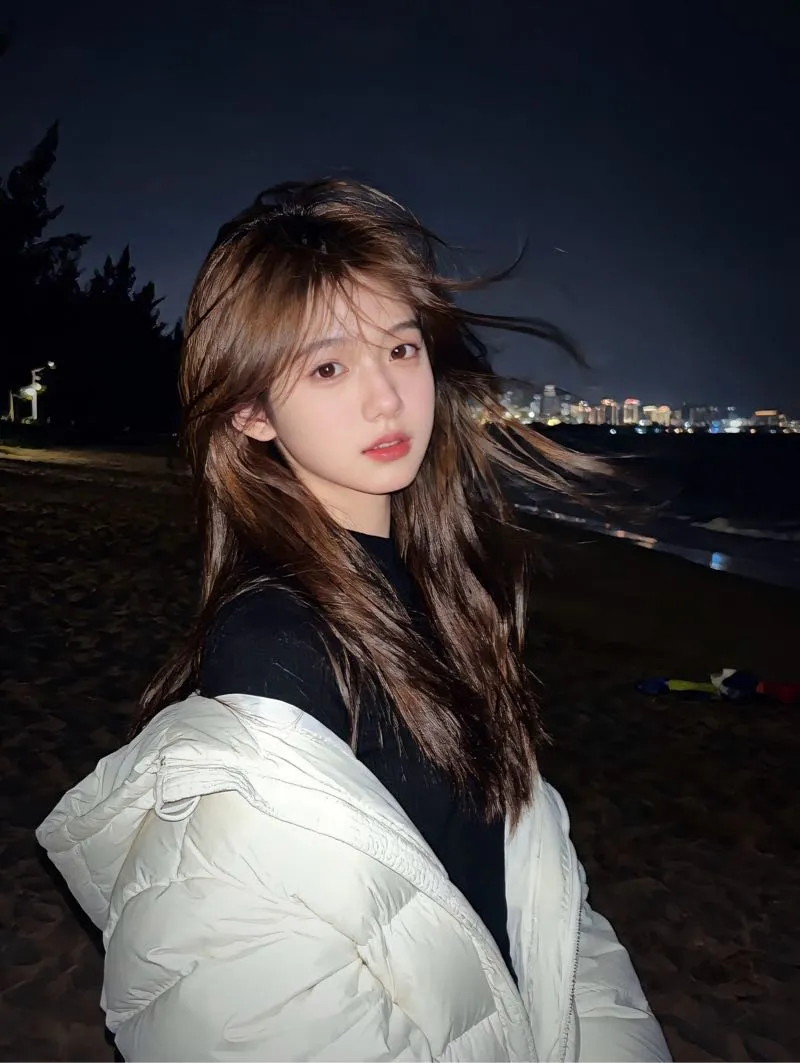 沪🇨🇳中華🏠极品新人首次下海（真人真照） Gallery 2