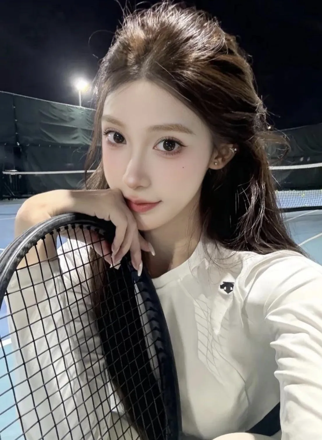 黄浦 伊梦 Gallery 1