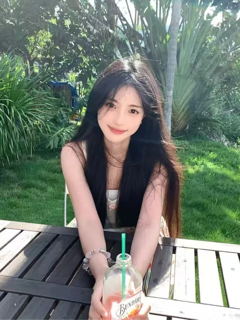 青草 旅游博主 Gallery 4