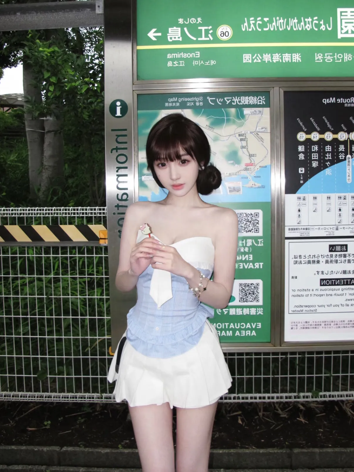 a583🦜学生小纯可双飞