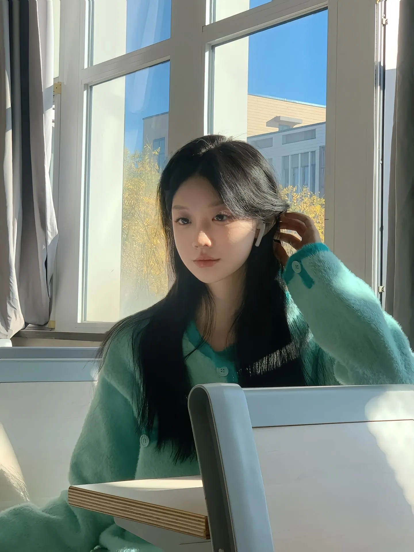 浦东 米苏 Gallery 5