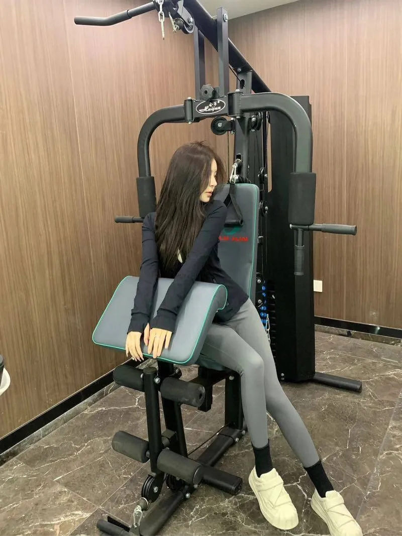 黄埔新人谷微微03首开 Gallery 4