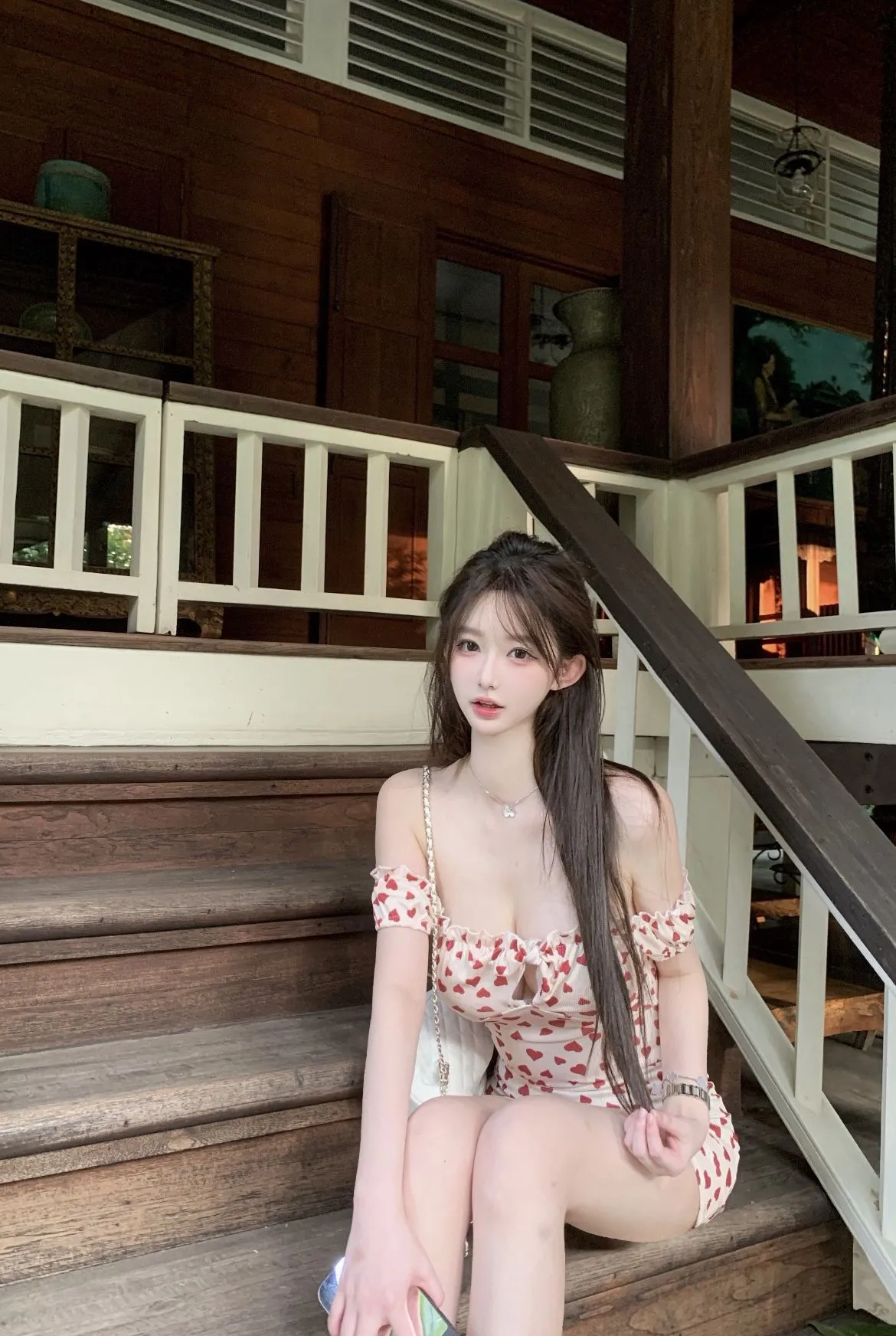 芊芊 Gallery 1