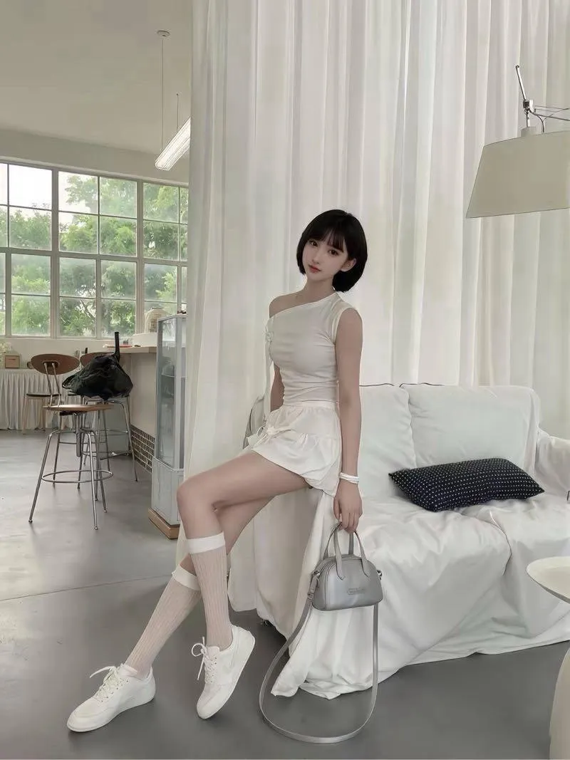 黄埔 雪舞 Gallery 1