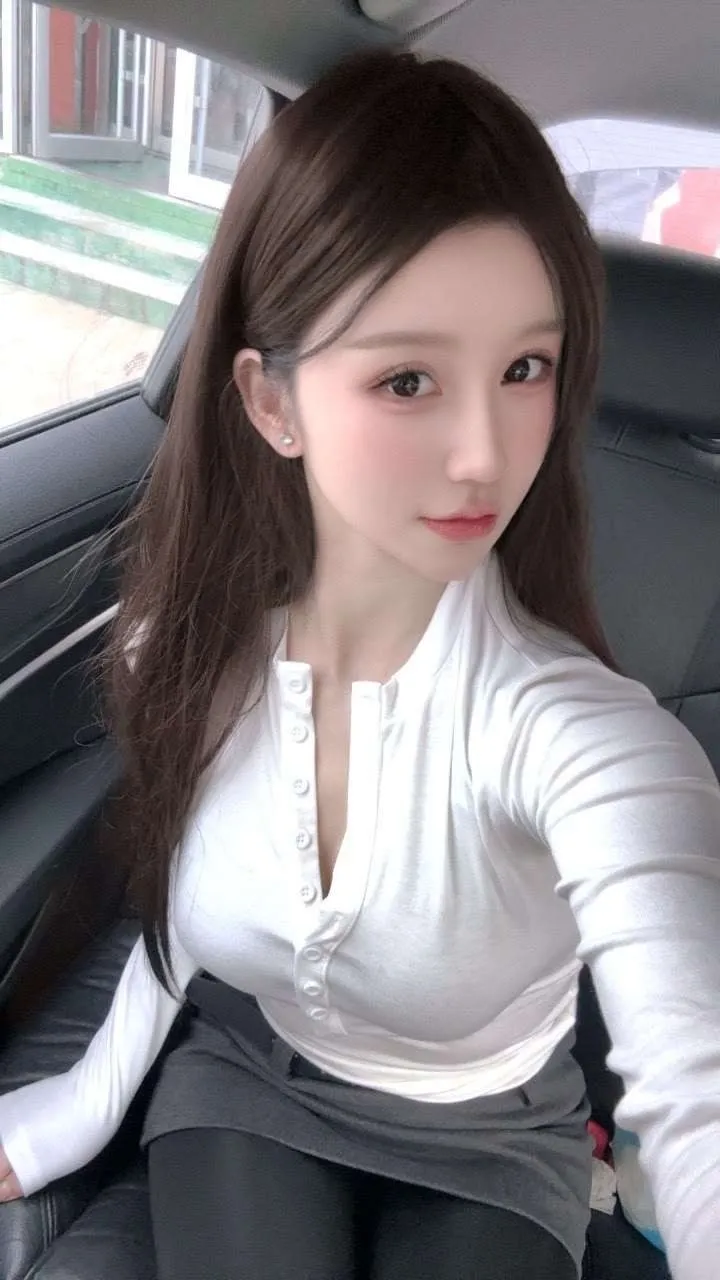 宝山极品学生 小怡 Gallery 3