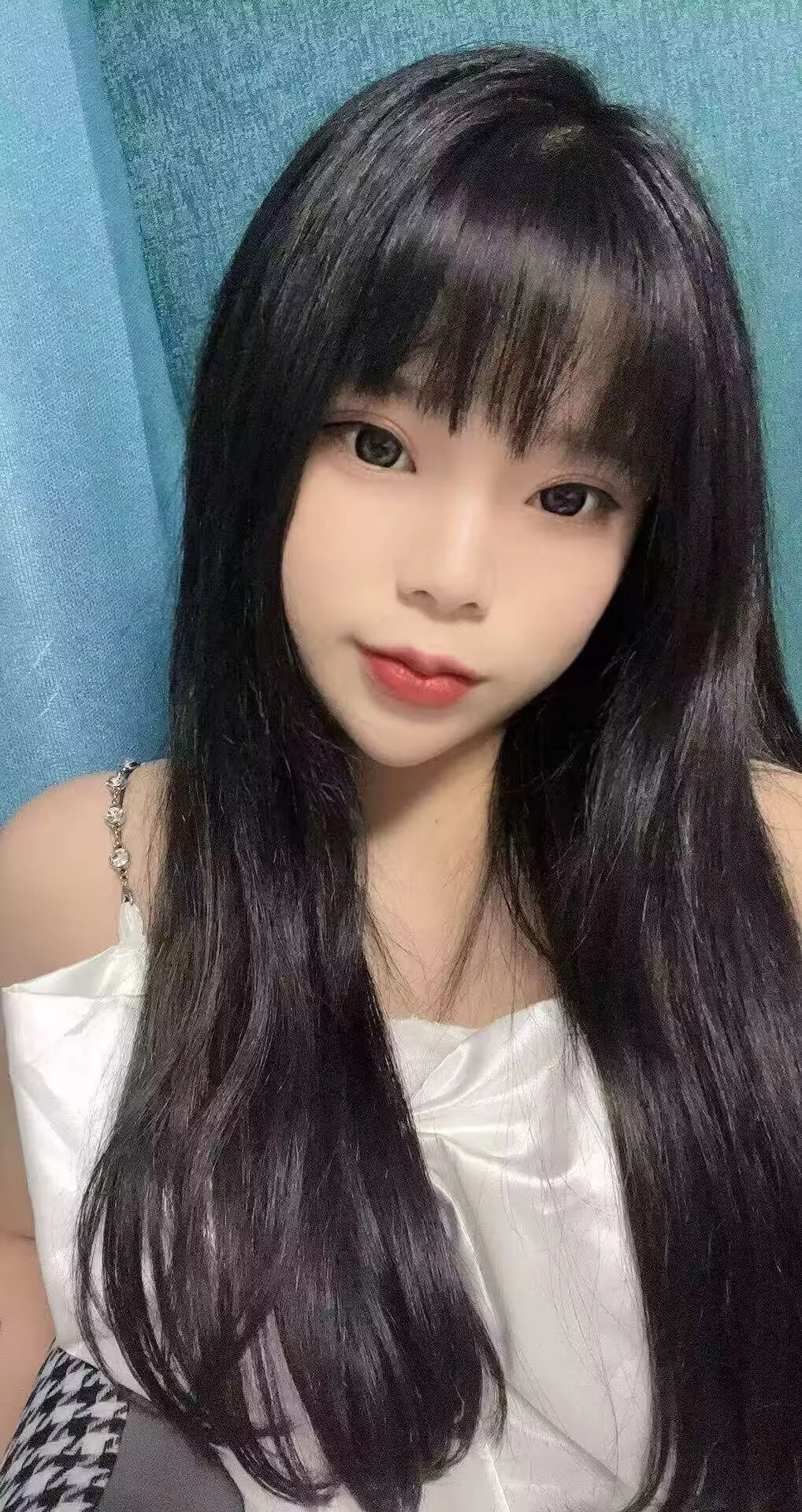 浦东05年白小纯小K宝 Gallery 4