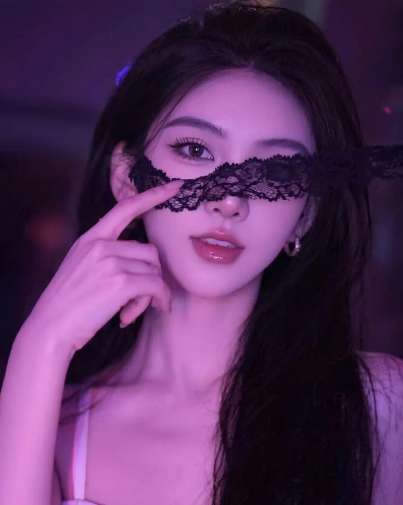 冰霜 服务好评达人