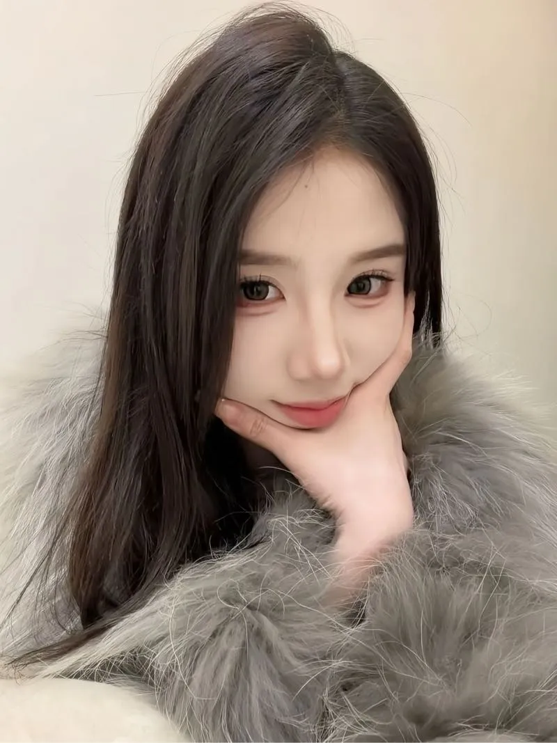 校花嫩妹【柠柠】粉嫩紧 Gallery 3