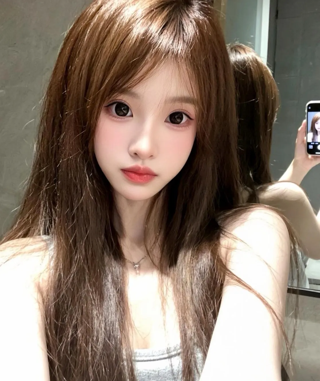 闵行一米五小萝莉乐宝 Gallery 5