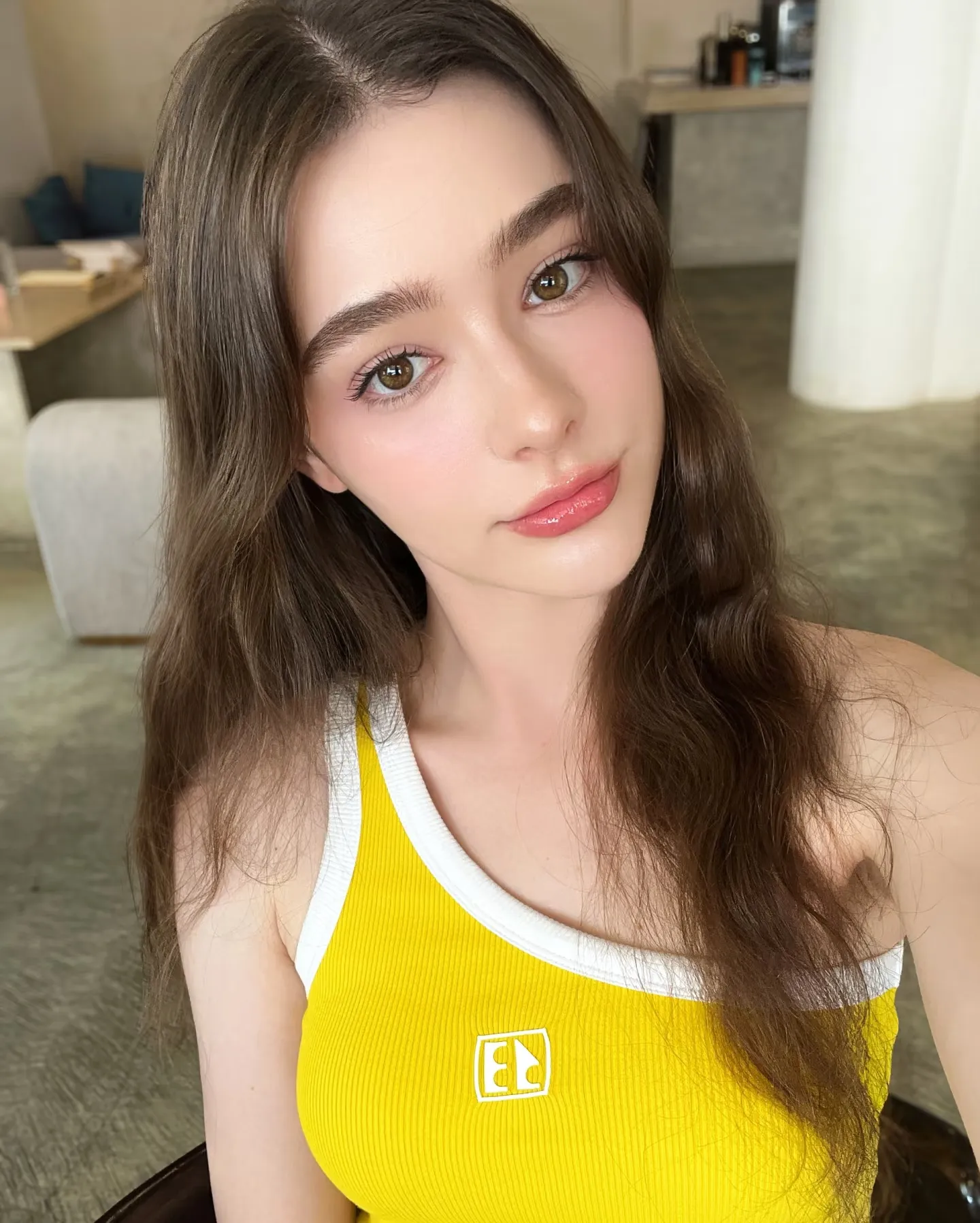 俄罗斯🇷🇺洋酒【安琪儿】