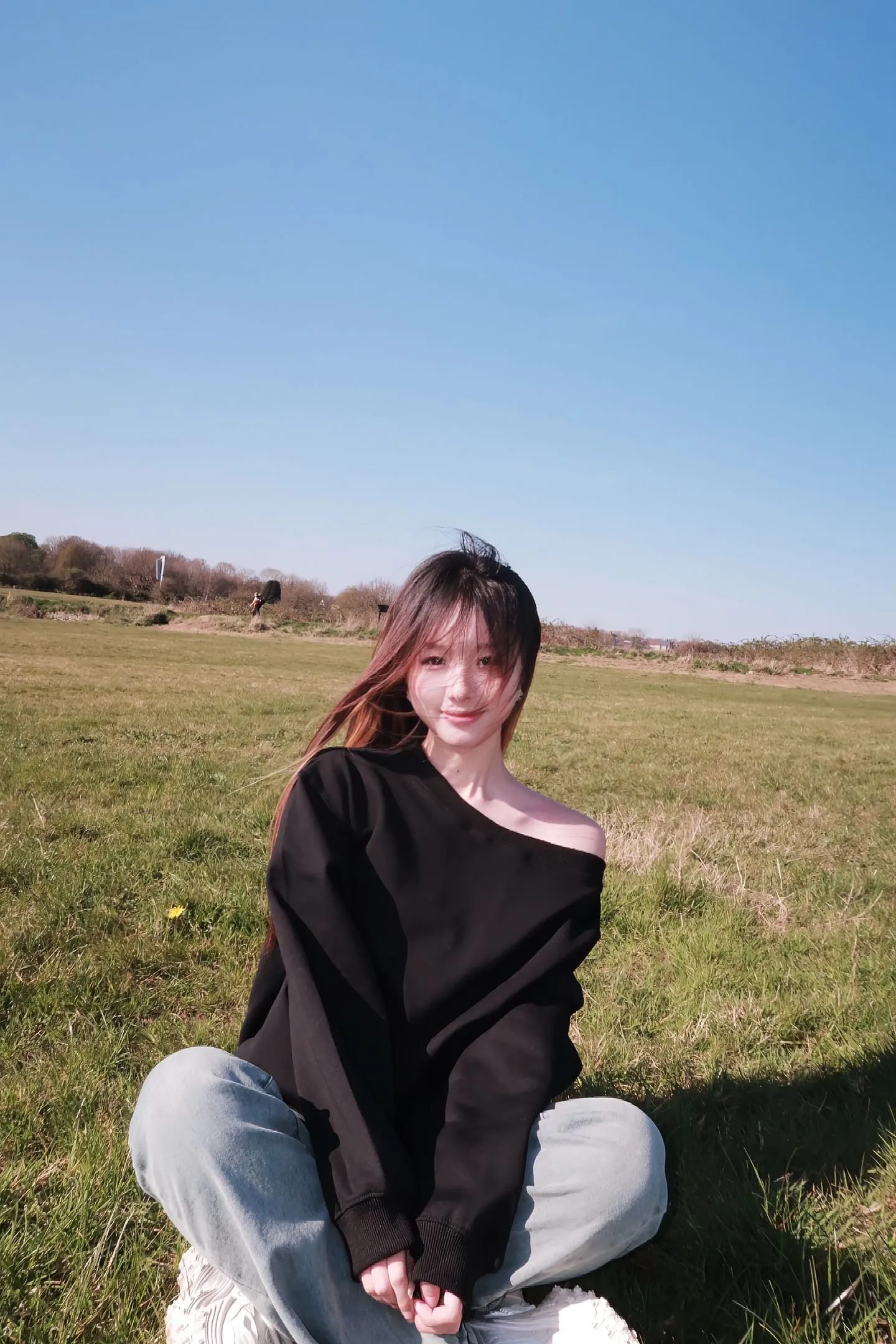 🍑小软桃🍑 普陀首开 破红不久 Gallery 6